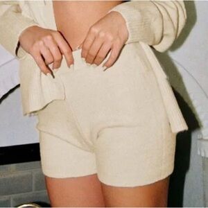 Princess Polly Nyla Set *Short only*